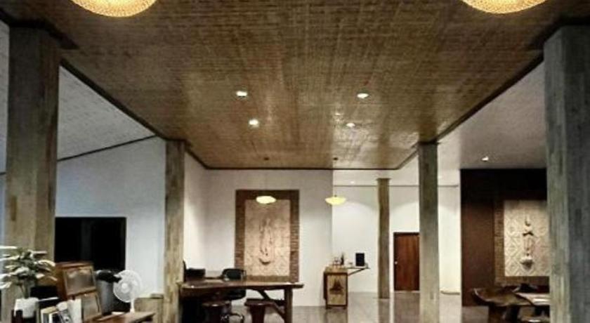 Sanook Sanang Resort كو تشانغ المظهر الخارجي الصورة